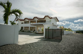 Gabi & Hotel