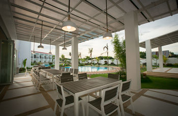 Hotel Gabi & Cordova (Mactan)