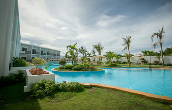 Hotel Gabi &