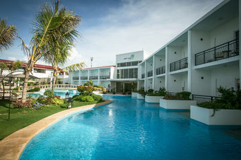 Gabi & 4* Cordova (Mactan)