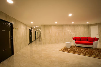 Hotel Gabi & 4*