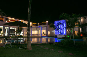 Gabi & Hotel