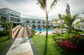 Gabi & Cordova (Mactan)