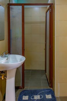 Hostel Ayo Homtel Lapu-Lapu City