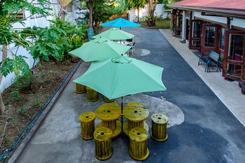 Ayo Homtel Hostel Lapu-Lapu City