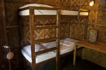 Purple Snapper Dive - Hostel/backpacker