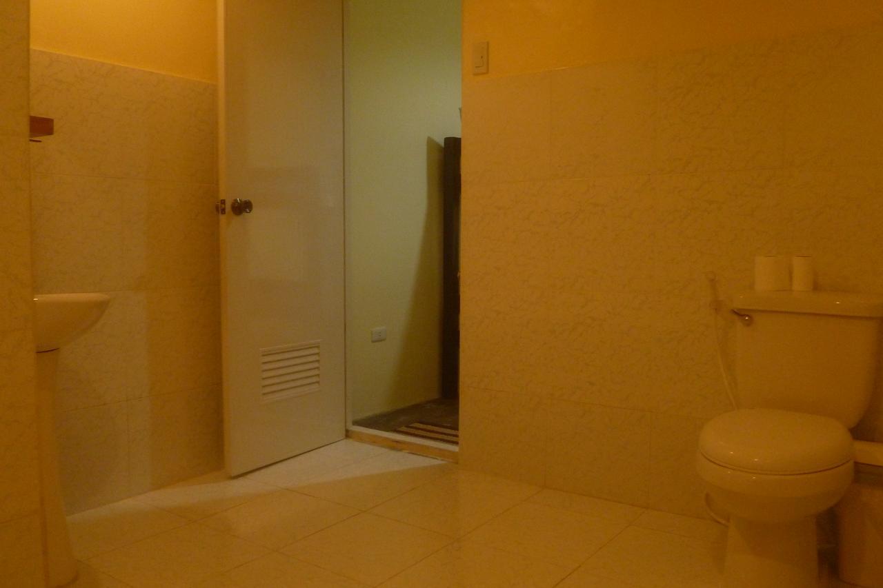 Moho Albergue