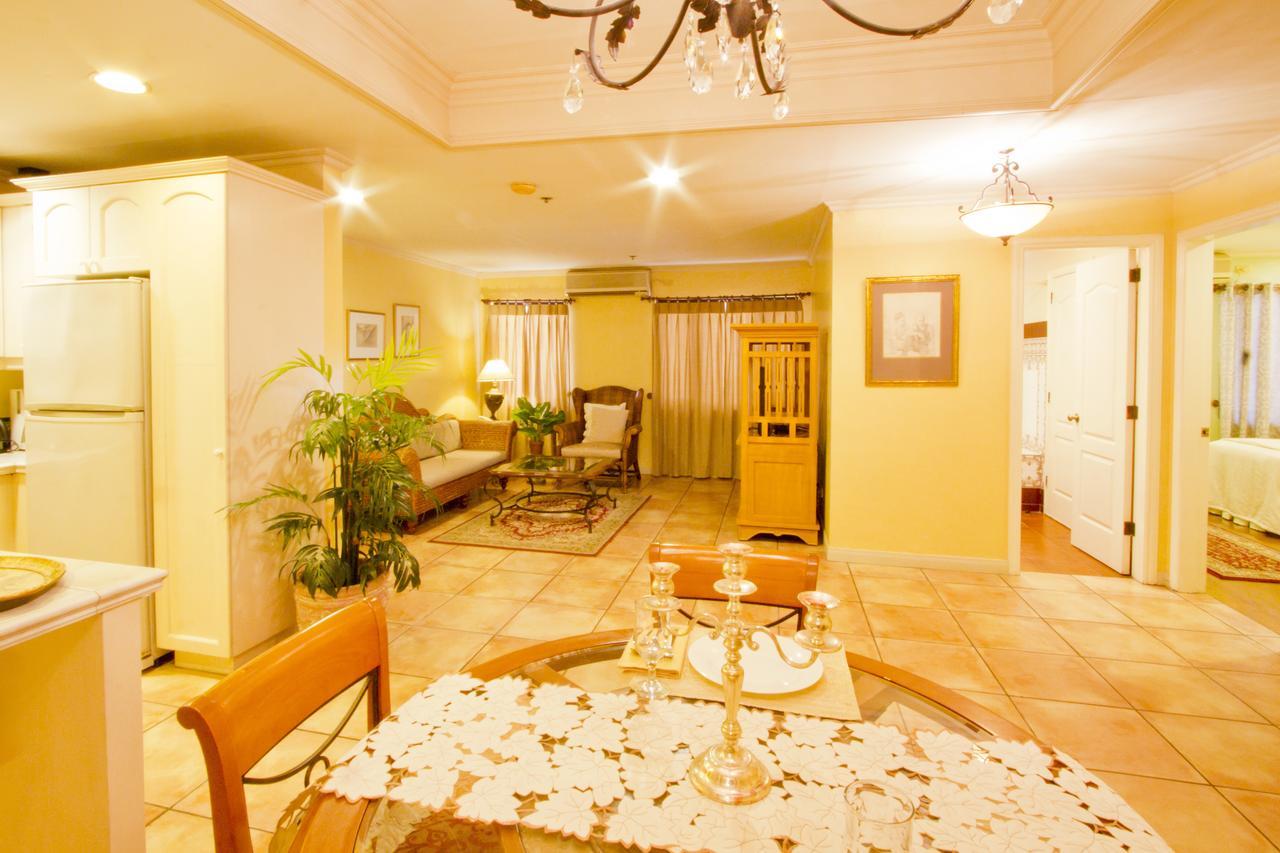 Sophia Aparthotel 3*