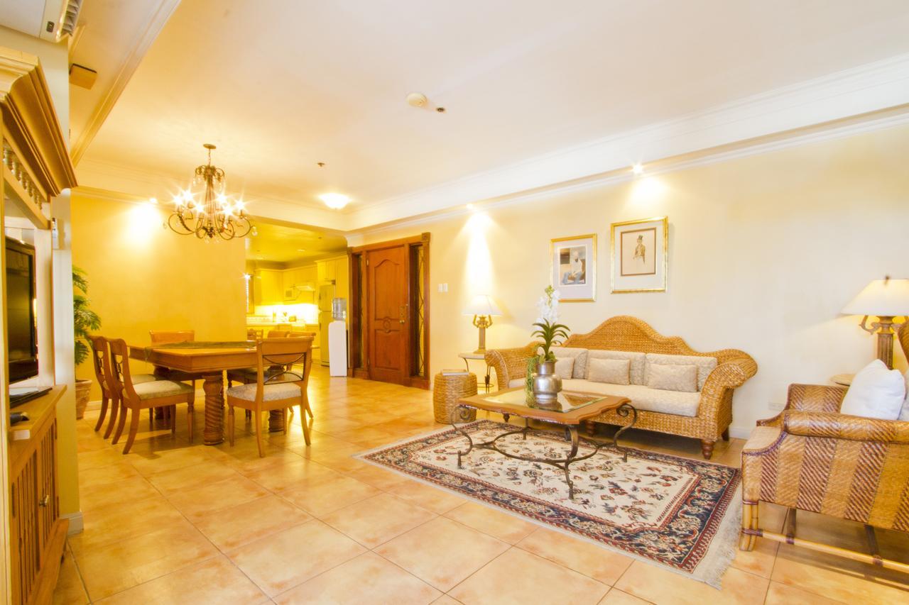Sophia 3* Cebu