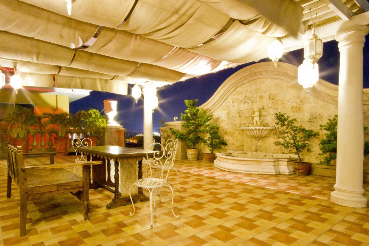 Sophia Cebu
