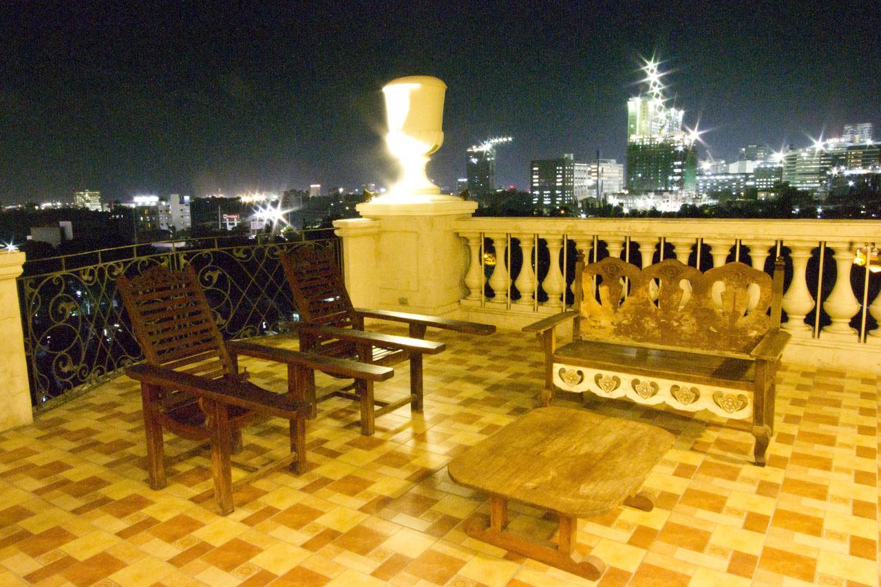 Sophia Cebu