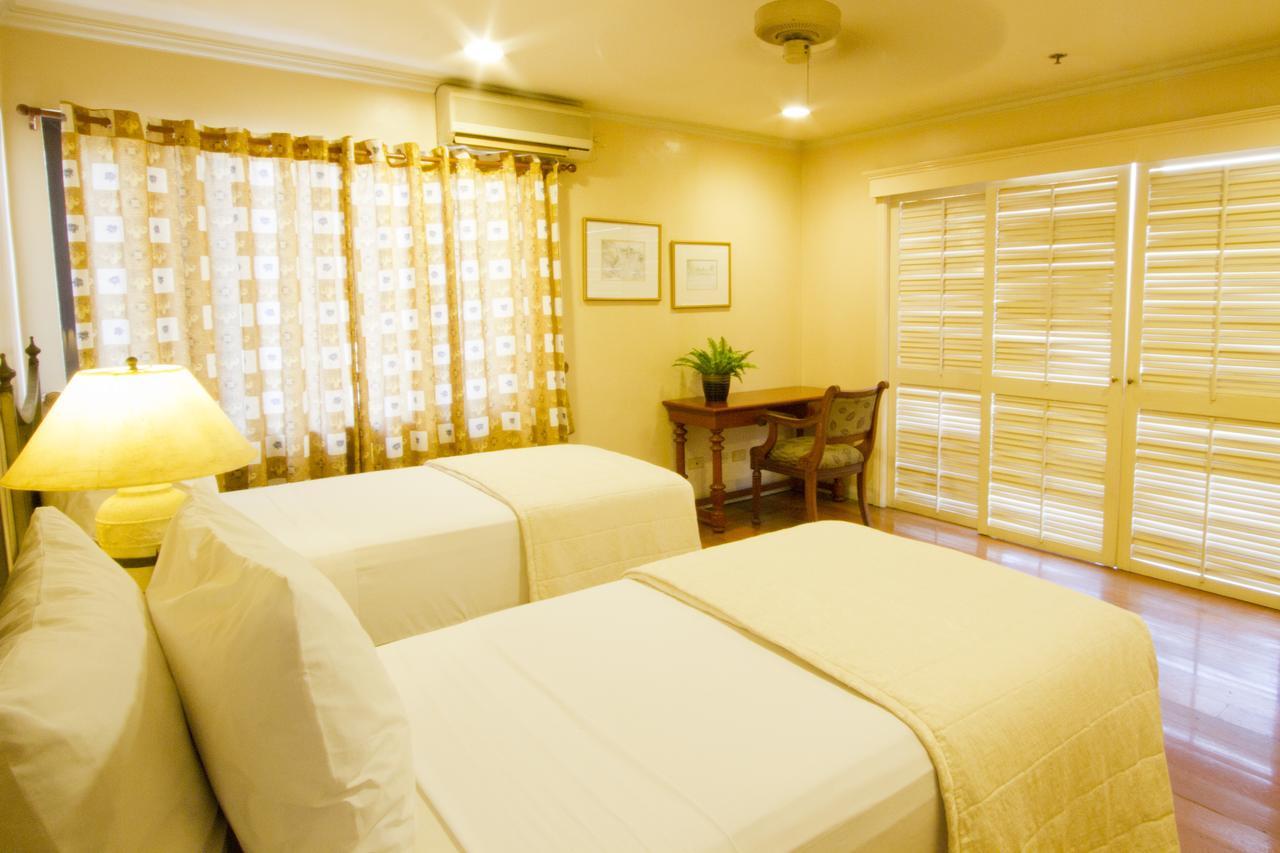 Aparthotel Sophia 3*