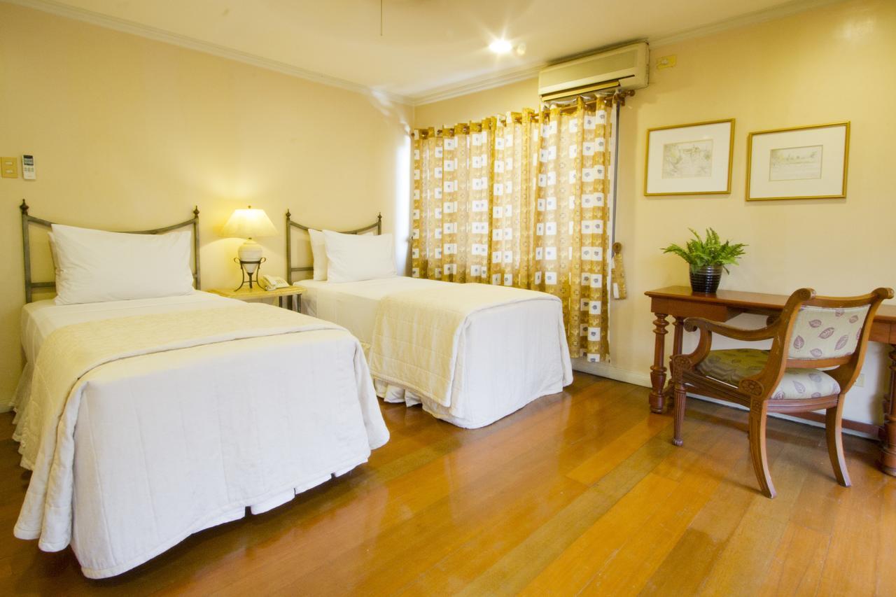 Sophia 3* Cebu