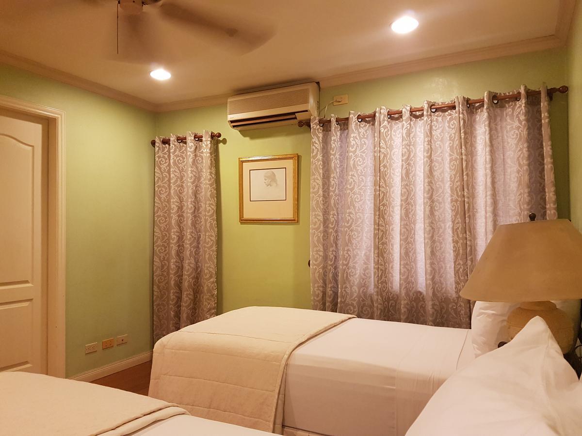 Sophia Aparthotel