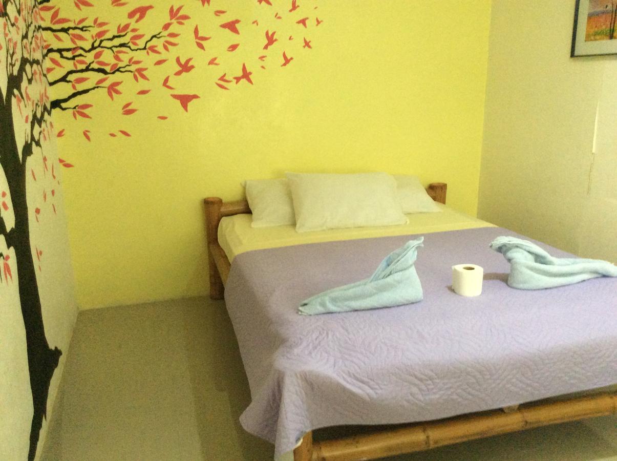 Cronin Bed & Breakfast