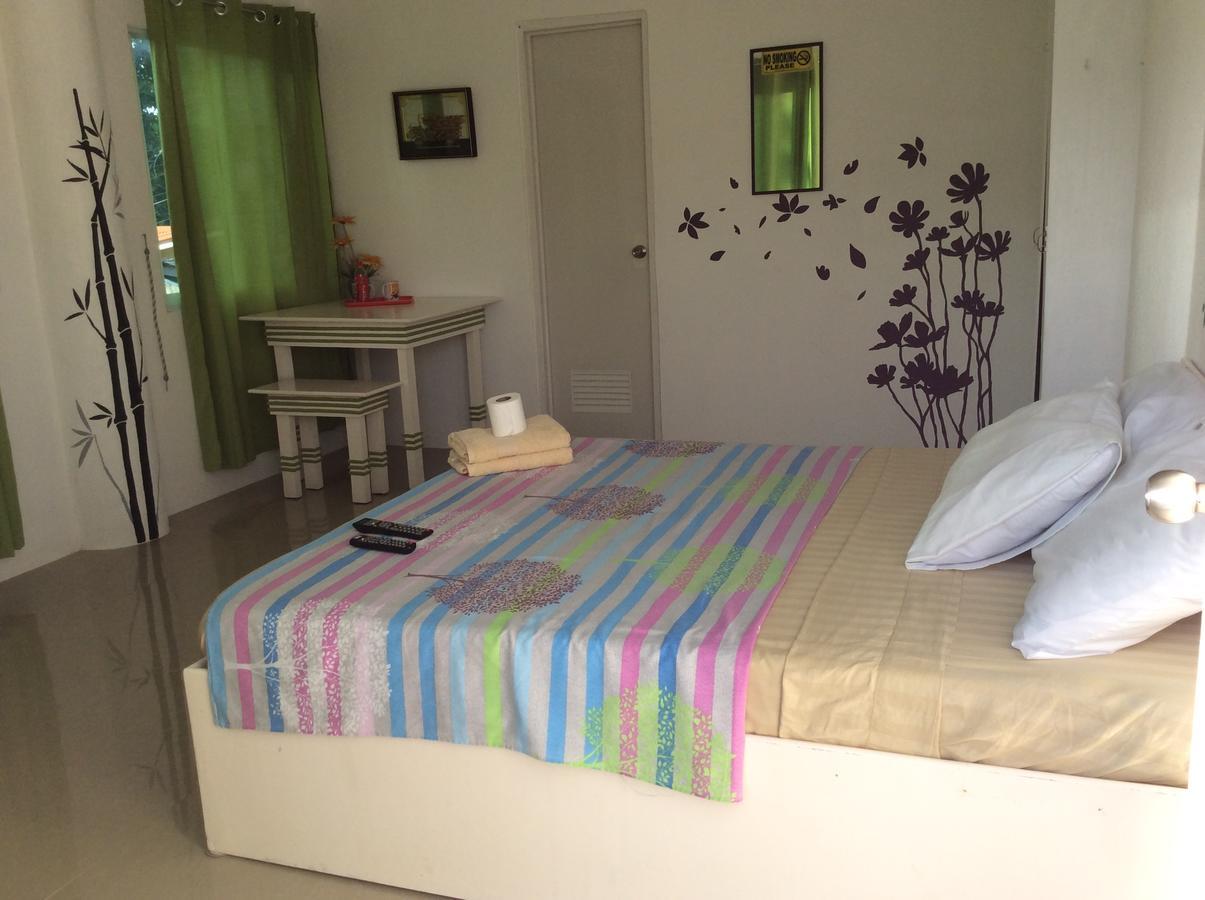 Cronin Bed & Breakfast