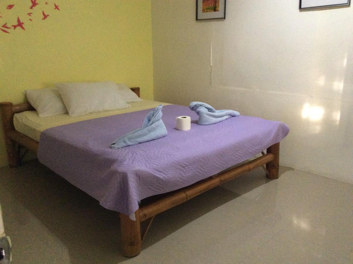 Bed & Breakfast Cronin