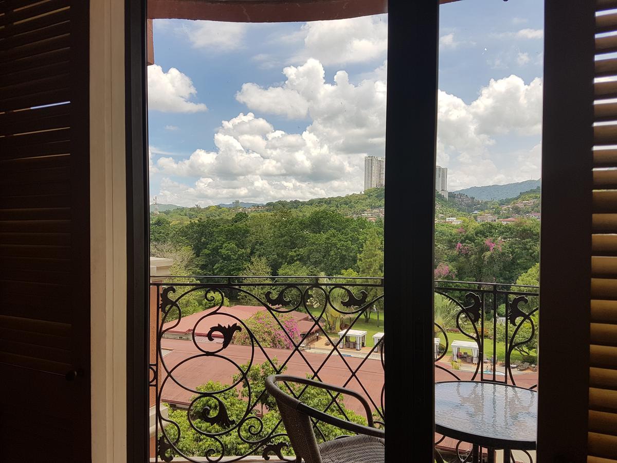 Aparthotel Sophia 3*