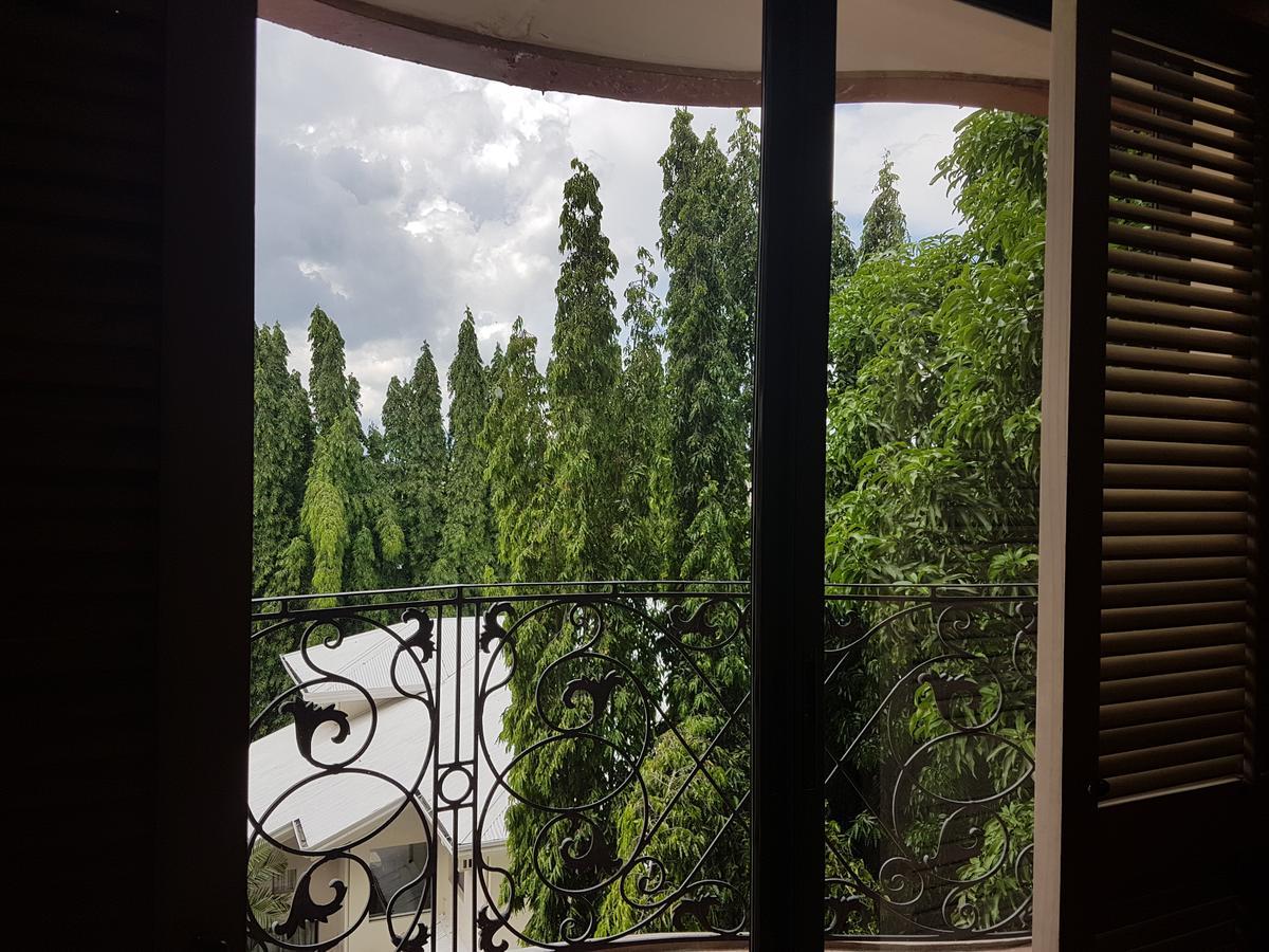 Sophia Cebu