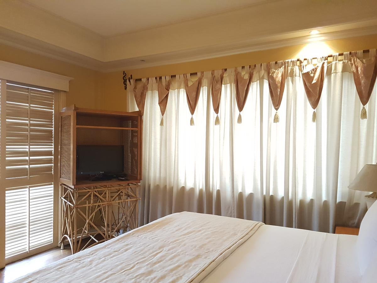 Sophia Aparthotel