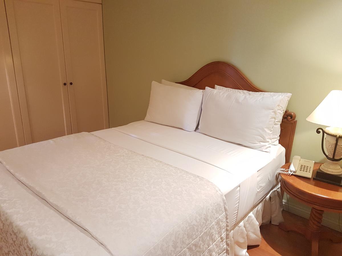 Sophia 3* Cebu