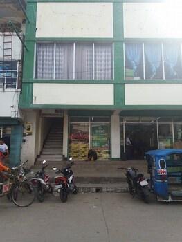 Novo Boutique - Catbalogan Badian