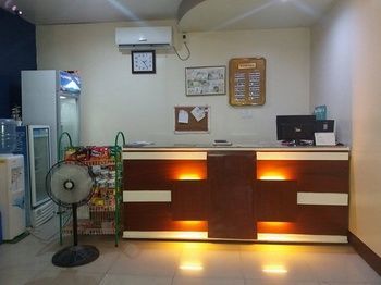 Novo Boutique - Catbalogan * Badian