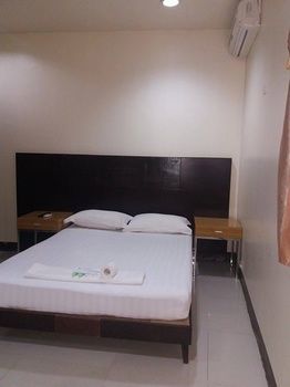 Hotel Novo Boutique - Catbalogan *