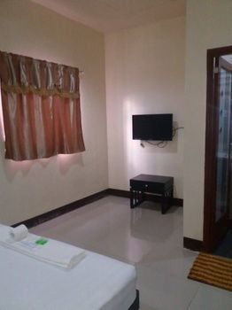 Novo Boutique - Catbalogan Badian