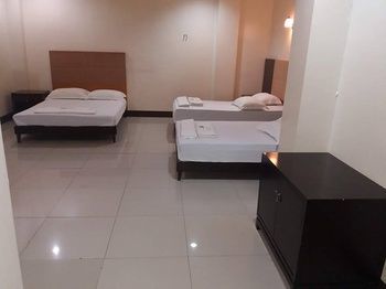 Novo Boutique - Catbalogan * Badian