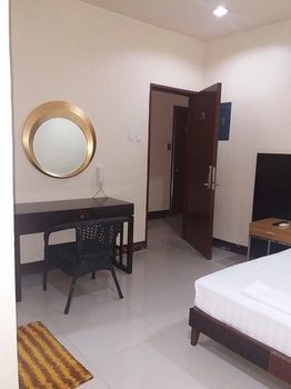 Novo Boutique - Catbalogan Hotel *