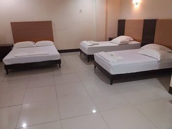 Novo Boutique - Catbalogan