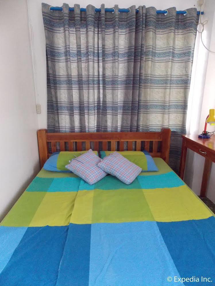 Bjs Seaside Bed & Breakfast