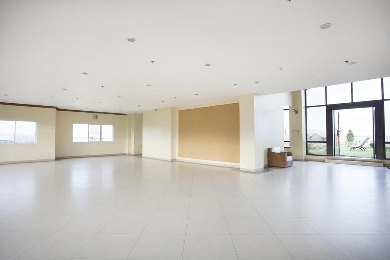 Zen Premium Apas 2* Cebu