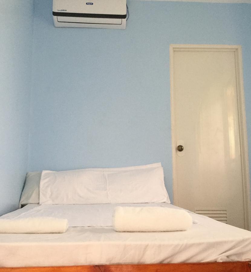 Guilly's Place 2*