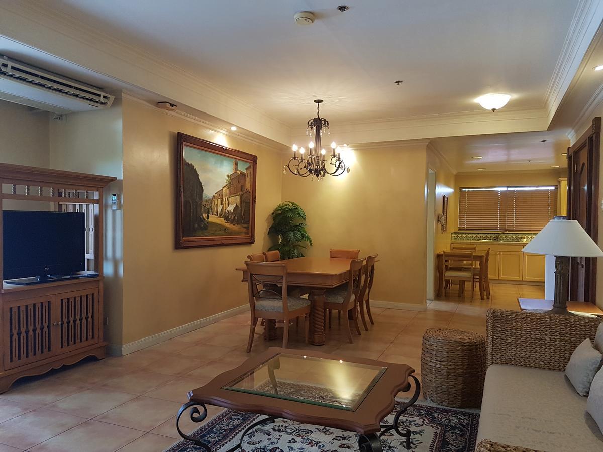 Sophia 3* Cebu