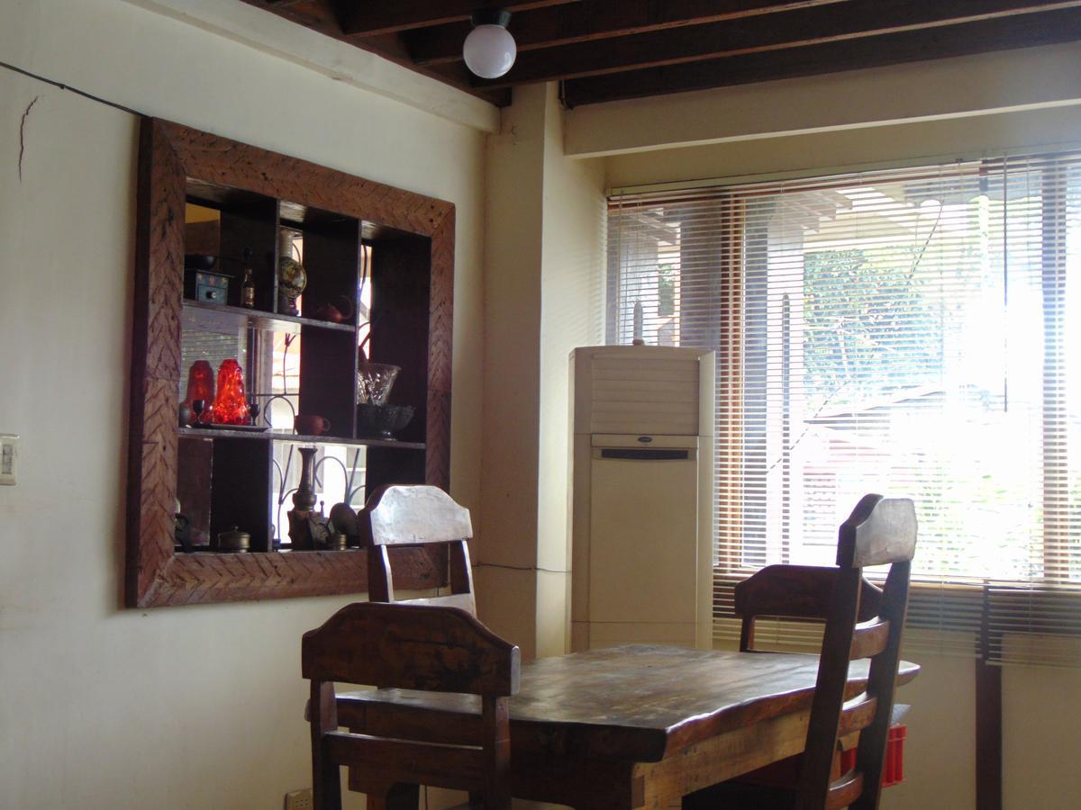 Centro Mactan * Lapu-Lapu City