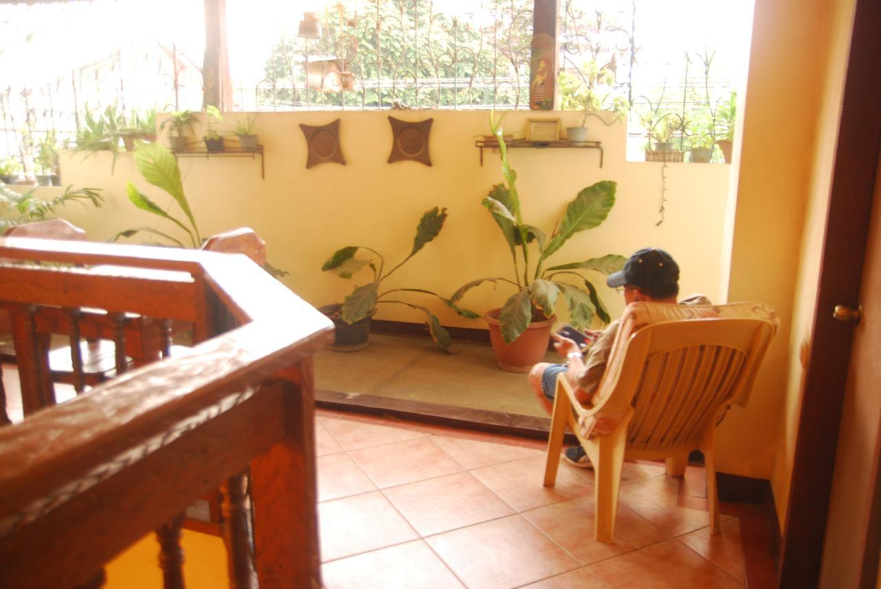 Centro Mactan * Lapu-Lapu City