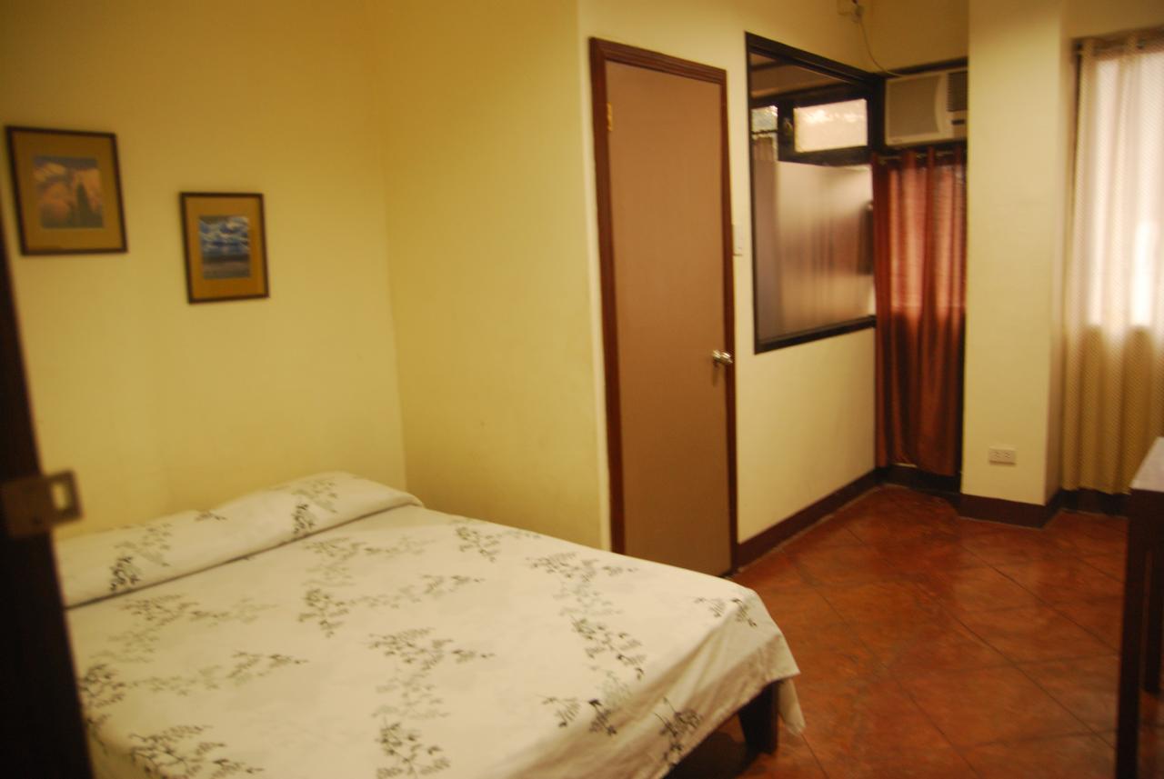 Centro Mactan * Lapu-Lapu City