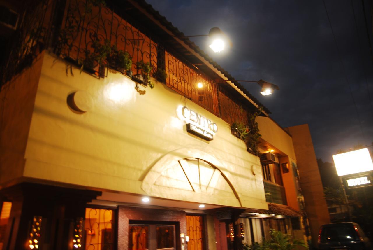Centro Mactan * Lapu-Lapu City