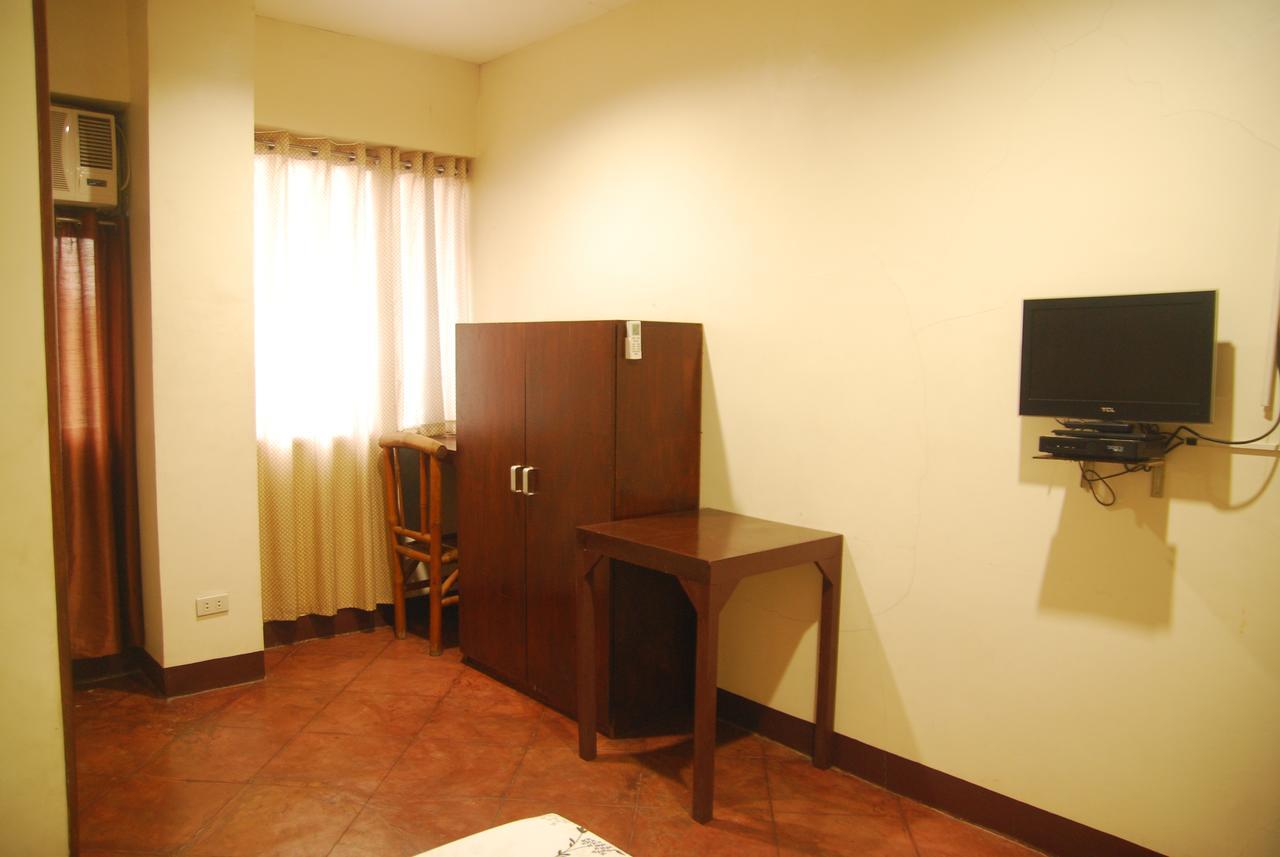Centro Mactan * Lapu-Lapu City