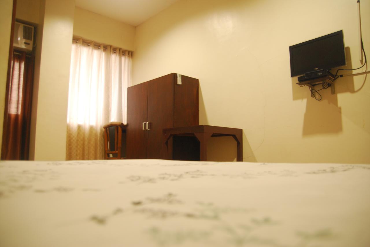 Centro Mactan * Lapu-Lapu City