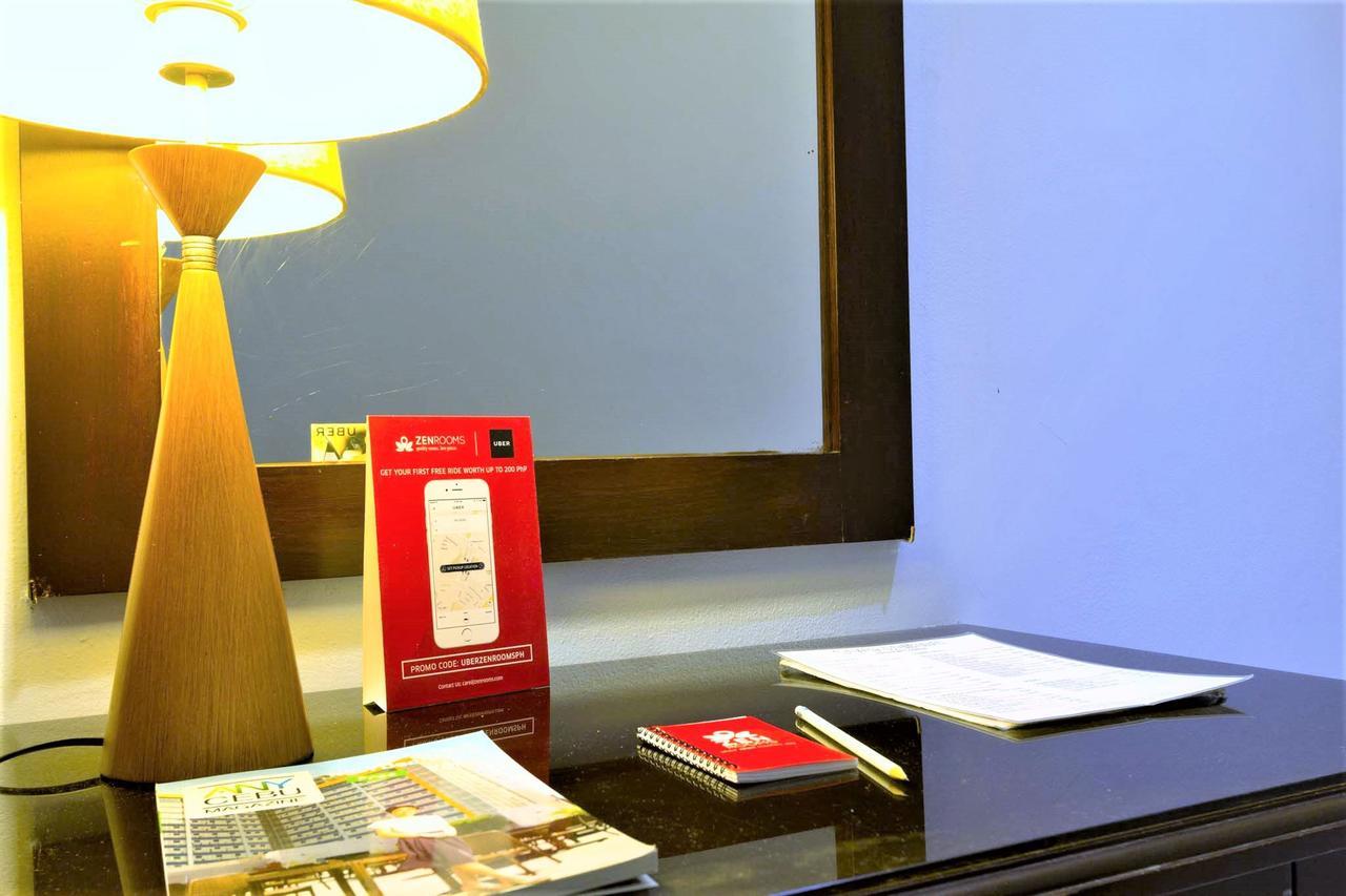 Hotel Zen Zapatera 2*