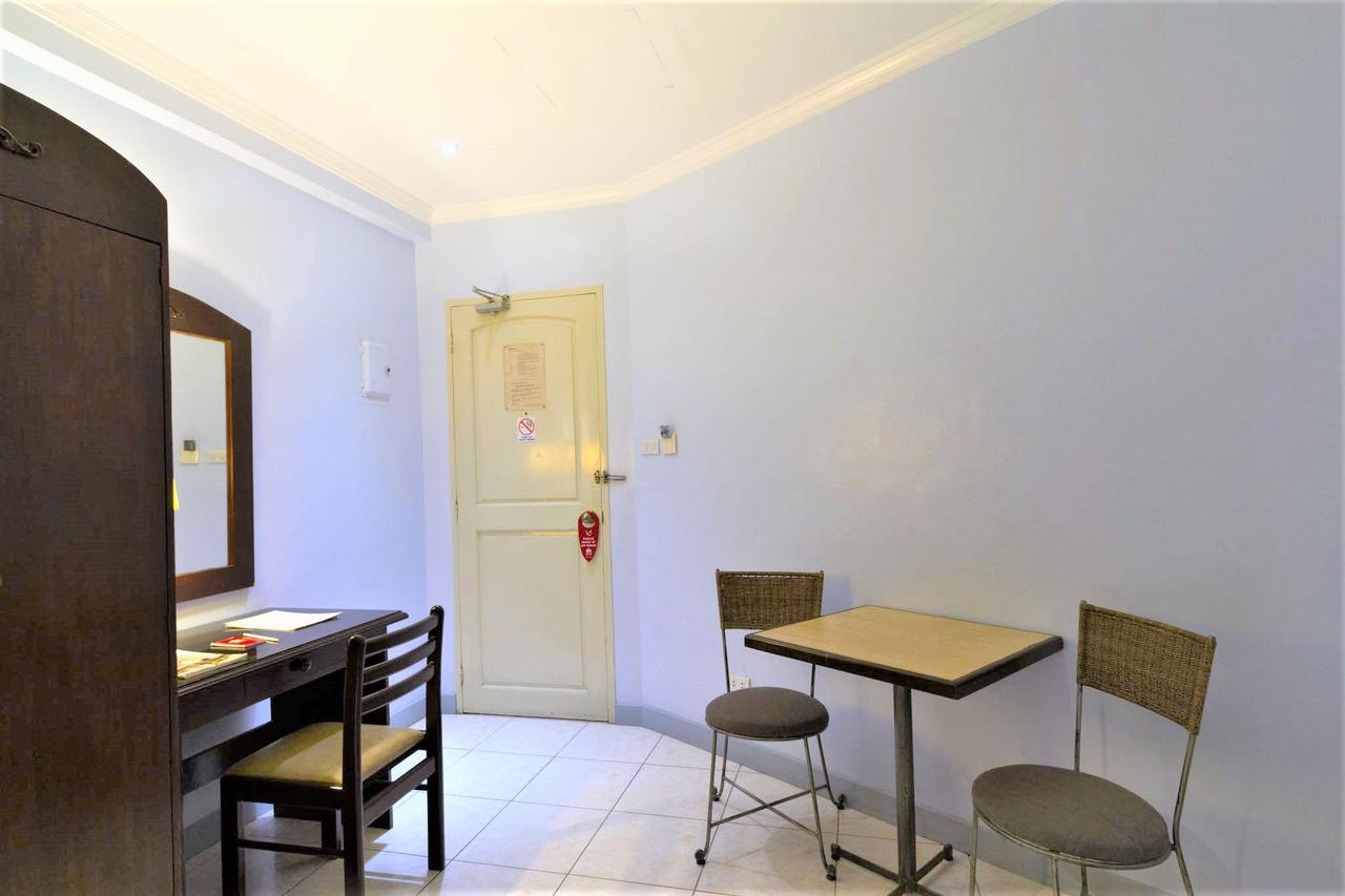 Hotel Zen Zapatera 2*