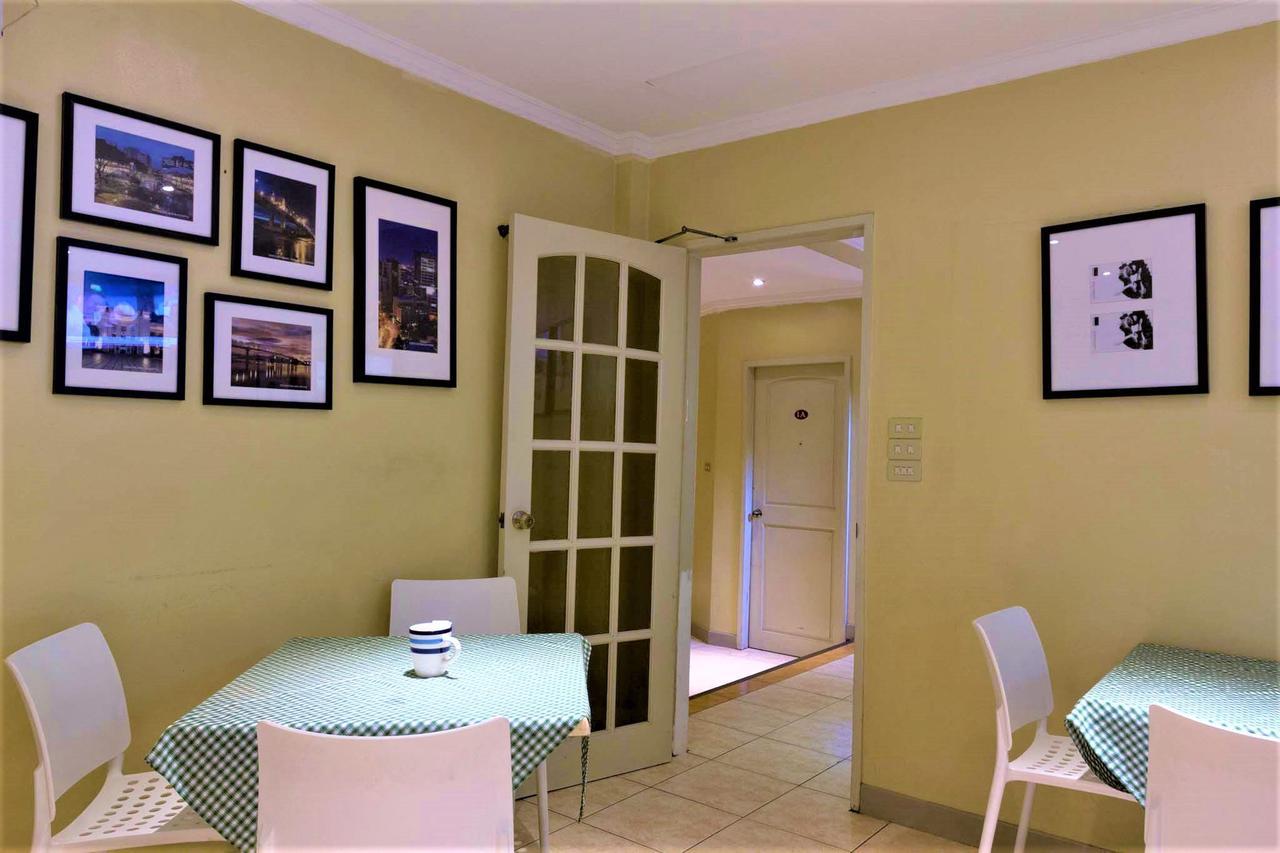 Hotel Zen Zapatera 2*