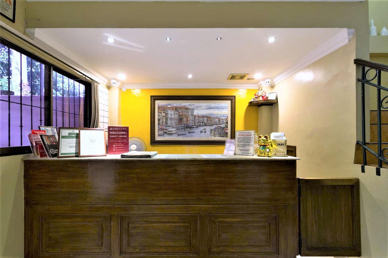 Hotel Zen Zapatera 2*