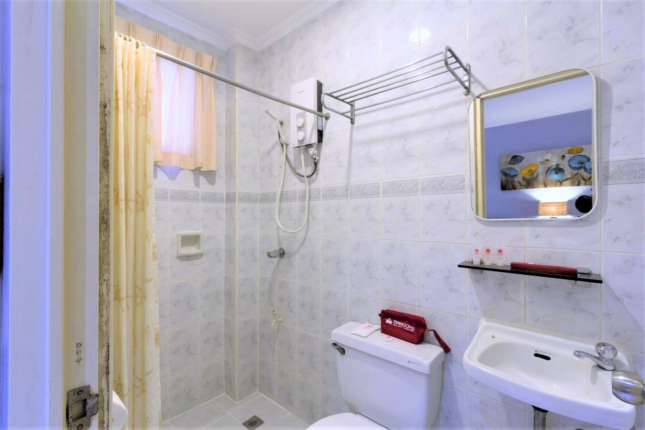 Hotel Zen Zapatera 2*