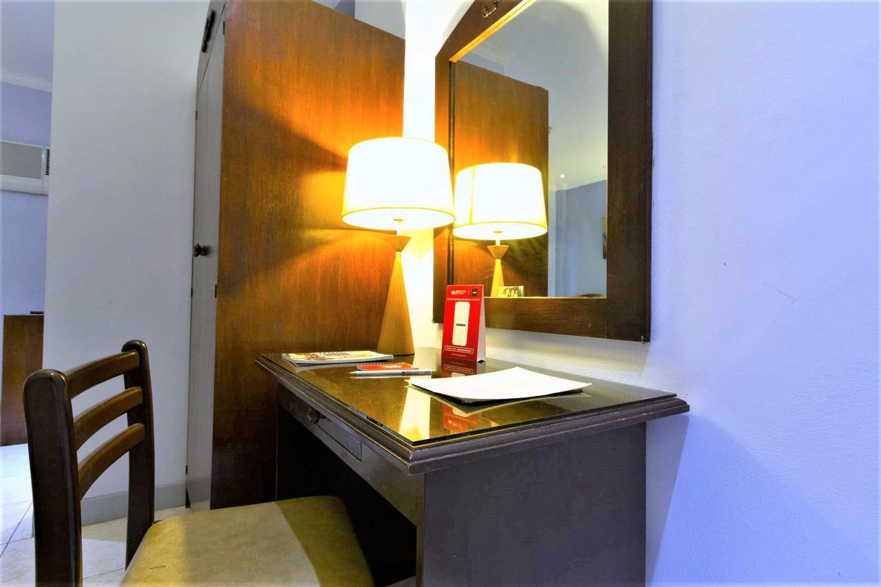 Hotel Zen Zapatera 2*