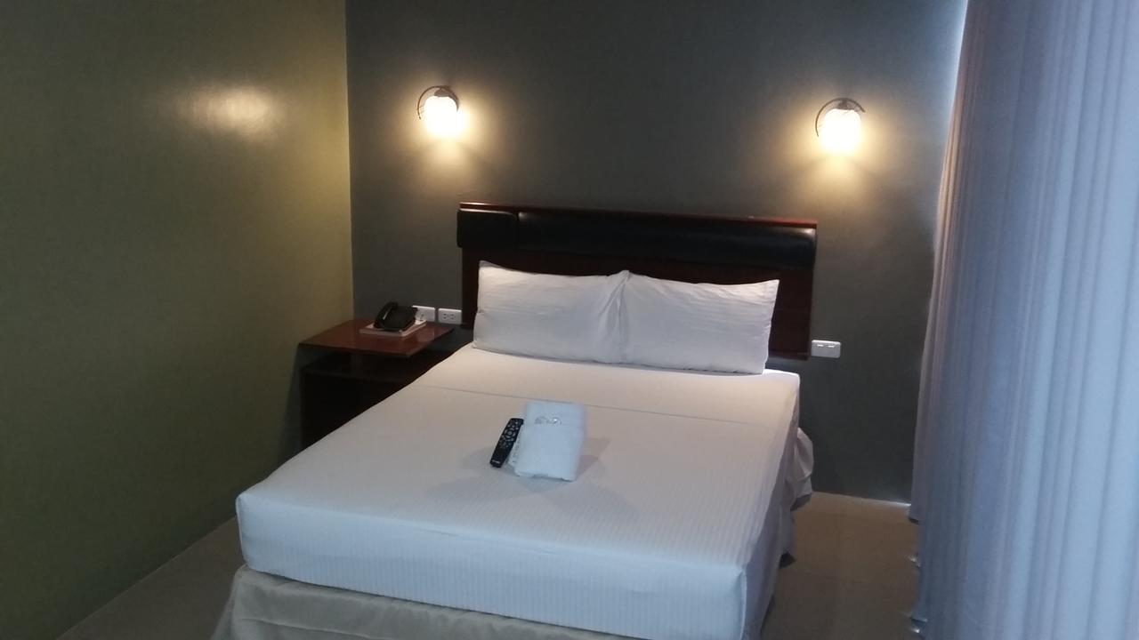Hotel Win & Casino 2*