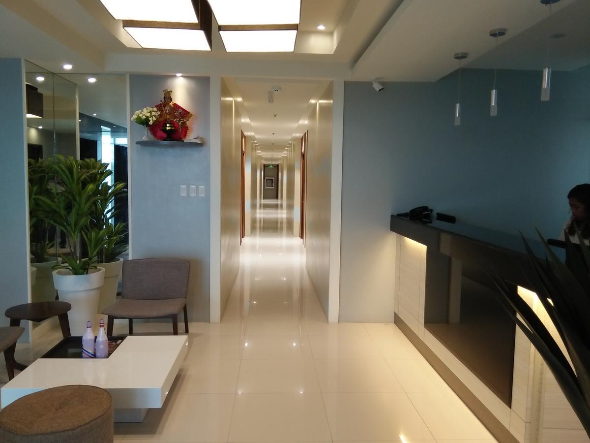 Hotel Win & Casino 2*